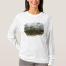 Search for in early spring tshirts 19th