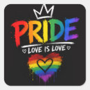 Search for lgbt design stickers Lgbtq