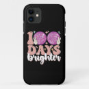 Search for 100th iphone cases Student