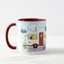 Search for trailers mugs Camping