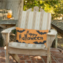 Search for halloween outdoor cushions Scary