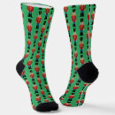 Search for christmas nutcracker socks Cute