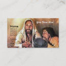 Search for easter business cards God