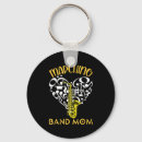 Search for christmas music key rings Holiday discount codes