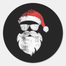 Search for bearded stickers Fun