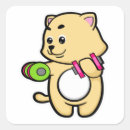 Search for bicep stickers Bodybuilding