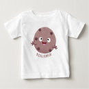 Search for smart cookie tshirts Cute