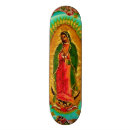 Search for guadalupe skateboards Mexican