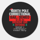 Search for denys stickers North