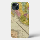 Search for mexico samsung cases Colour