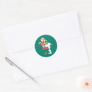 Search for dog dish stickers Charles schulz