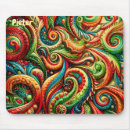 Search for wilde mousepads For him