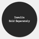 Search for omni stickers T2d