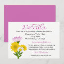 Search for purple sunflower weddings Daisy