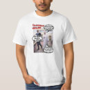Search for popes America