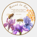 Search for meant to be stickers Thank you