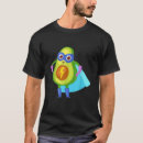 Search for villain tshirts Superhero