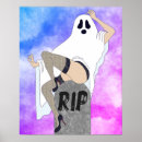 Search for fun halloween art Retro