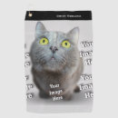 Search for for pets golf towels Dad