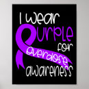 Search for drug addiction posters Fentanyl