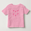 Search for flamingo toddler tshirts Florida