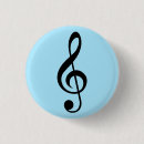 Search for music lovers badges Girls