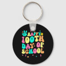 Search for high end key rings Last day of school