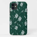 Search for student iphone cases Blue