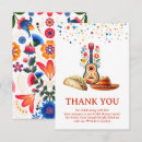 Search for mexican bridal shower cards Spanish