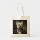 Search for west highland terrier gifts Pet
