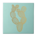 Search for cactus tiles Modern