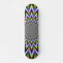 Search for ops skateboards Psychedelic