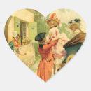 Search for 18th century stickers French
