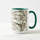 Search for smiling sloth mugs Exotic