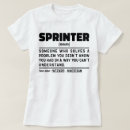 Search for marathon womens tshirts Sprinter