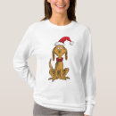 Search for max tshirts Whoville