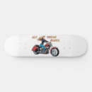 Search for road skateboards Motorcycle