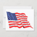 Search for american flag postcards Usa