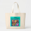 Search for bridge game accessories Player