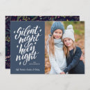 Search for silent night holy night christmas cards Christian
