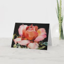 Search for queens day cards Watercolor