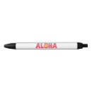 Search for honolulu office supplies Tropical