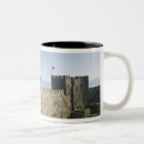 Search for macedonia mugs Parapet