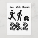 Search for triathlon postcards Marathon