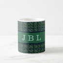 Search for tweed mugs Modern