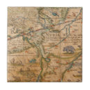 Search for globe tiles Vintage
