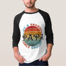Search for aye clothing Dad