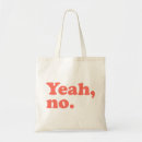 Search for nope bags Humour