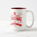 Search for happy new year coffee mugs Elegant