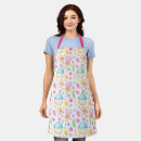 Search for delightful aprons Cupcakes